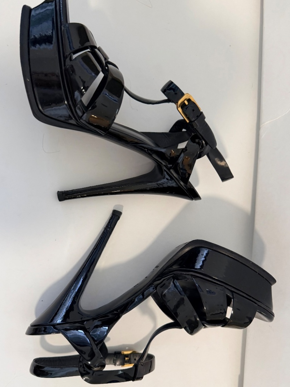 YSL - Picture 3 of 6